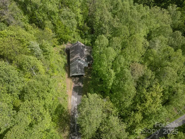 $370,000 | 215 Calm Creek Road, Fletcher, NC 28732