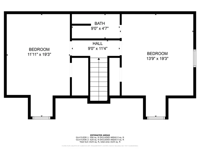 $370,000 | 215 Calm Creek Road, Fletcher, NC 28732
