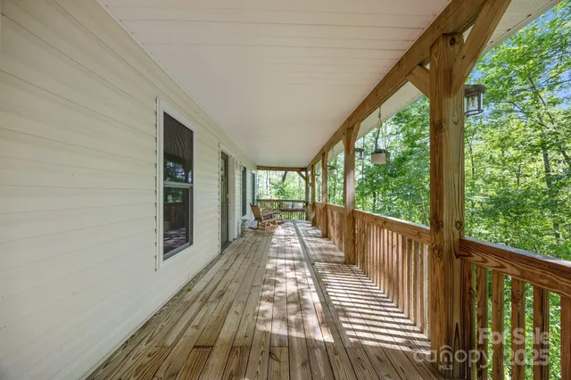 $370,000 | 215 Calm Creek Road, Fletcher, NC 28732