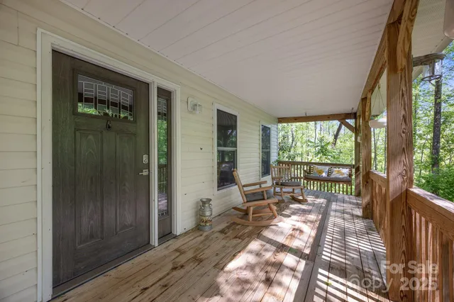 $370,000 | 215 Calm Creek Road, Fletcher, NC 28732