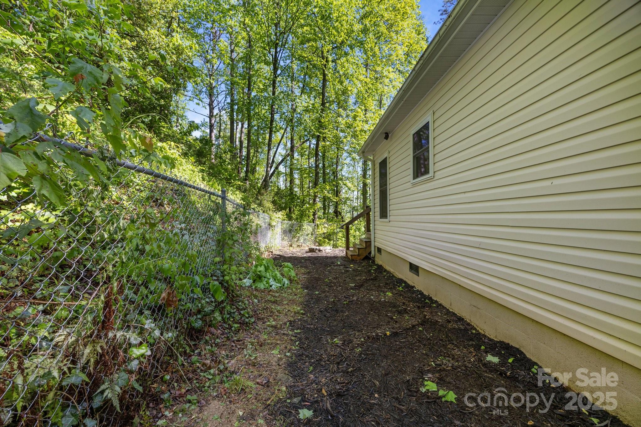 215 Calm Creek Road Fletcher, NC 28732 - Photo 10 of 43