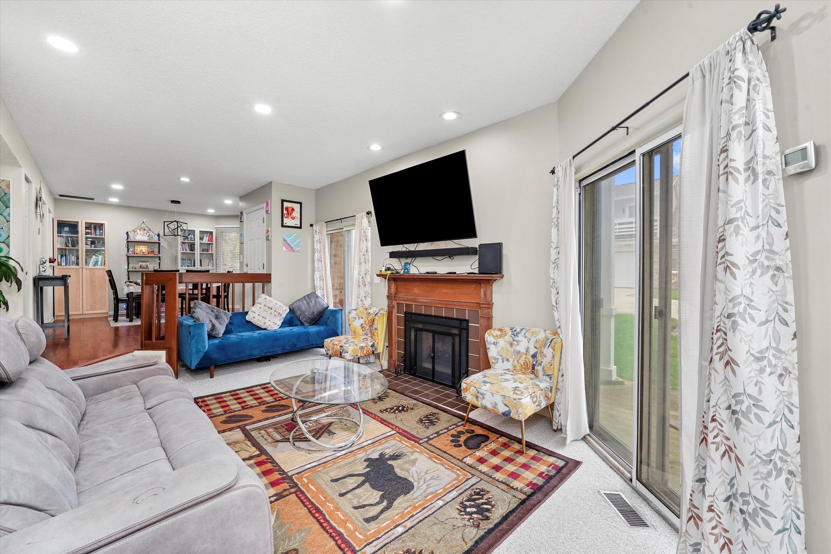 1265 Ranchview Court Buffalo Grove, IL 60089 - Photo 12 of 18
