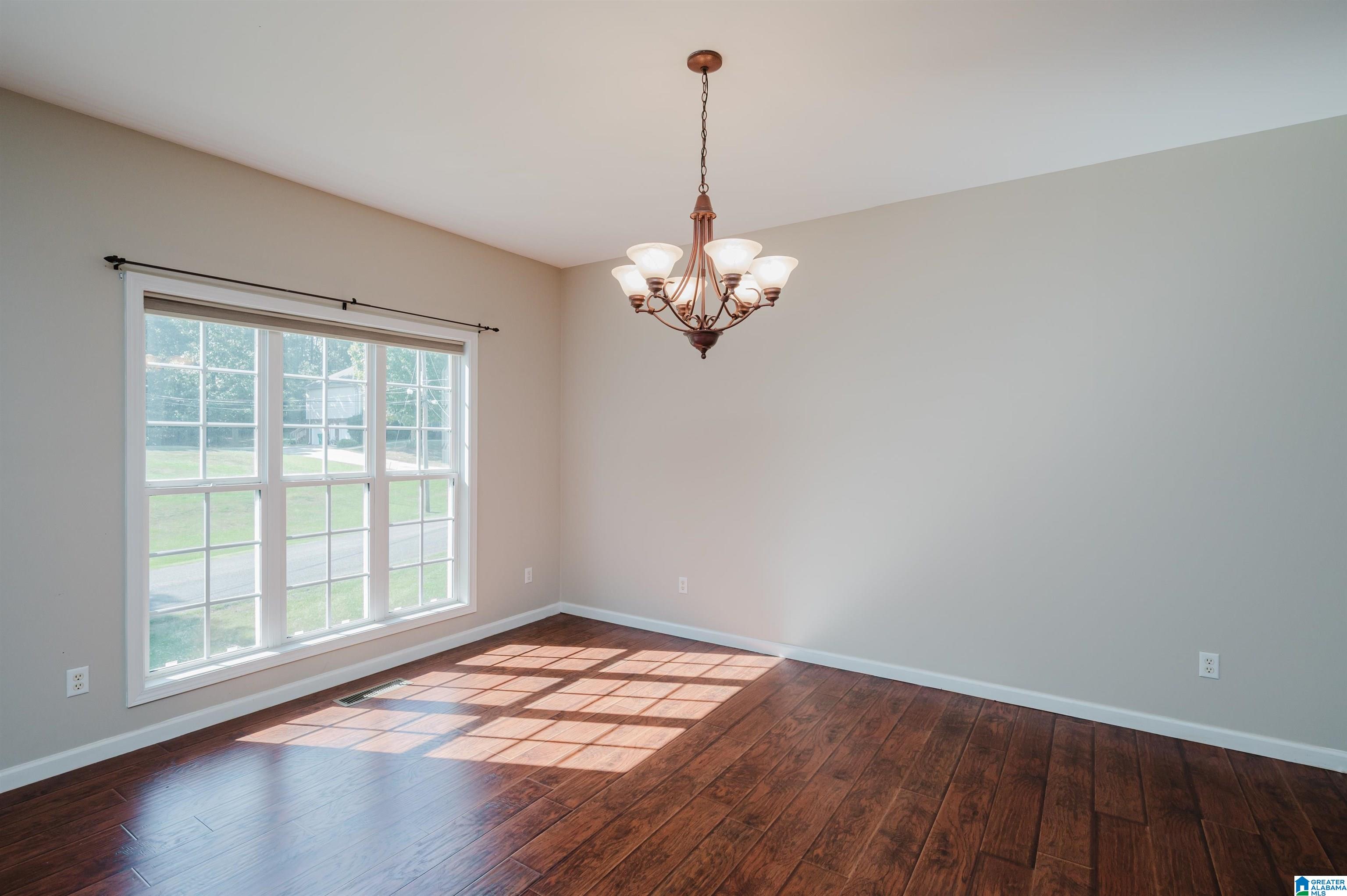 12101 Danny Drive McCalla, AL 35111 - Photo 9 of 42
