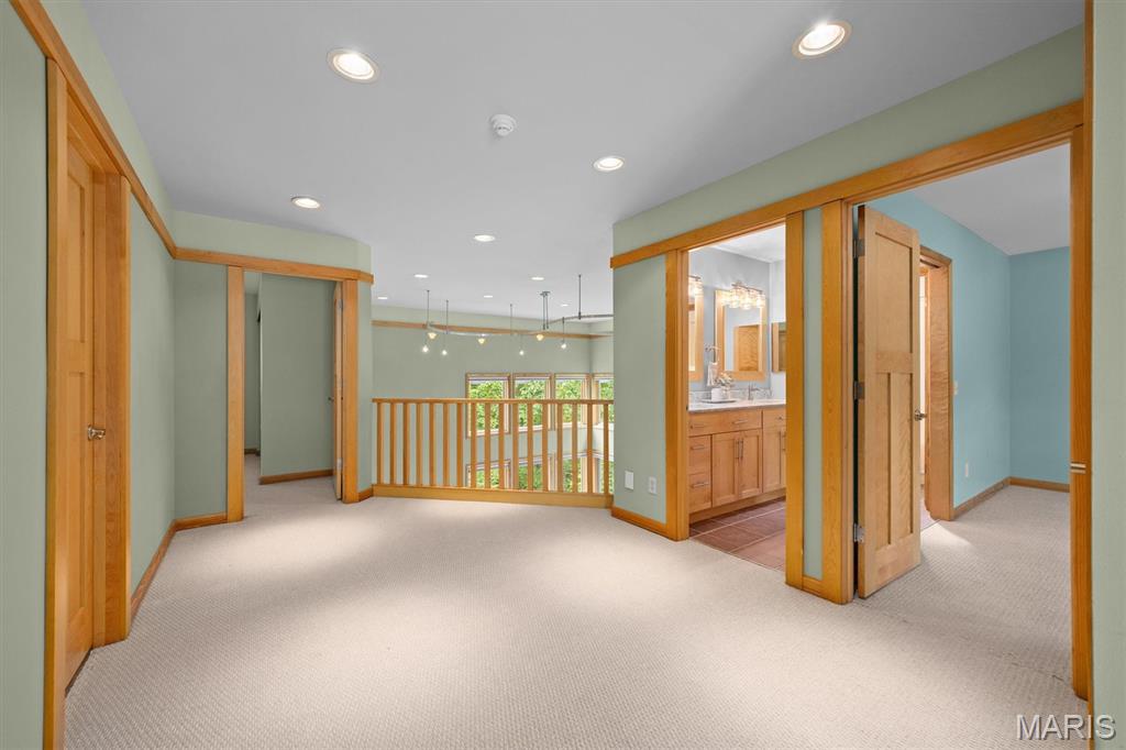 1321 Bossler Lane O'Fallon, IL 62269 - Photo 25 of 60