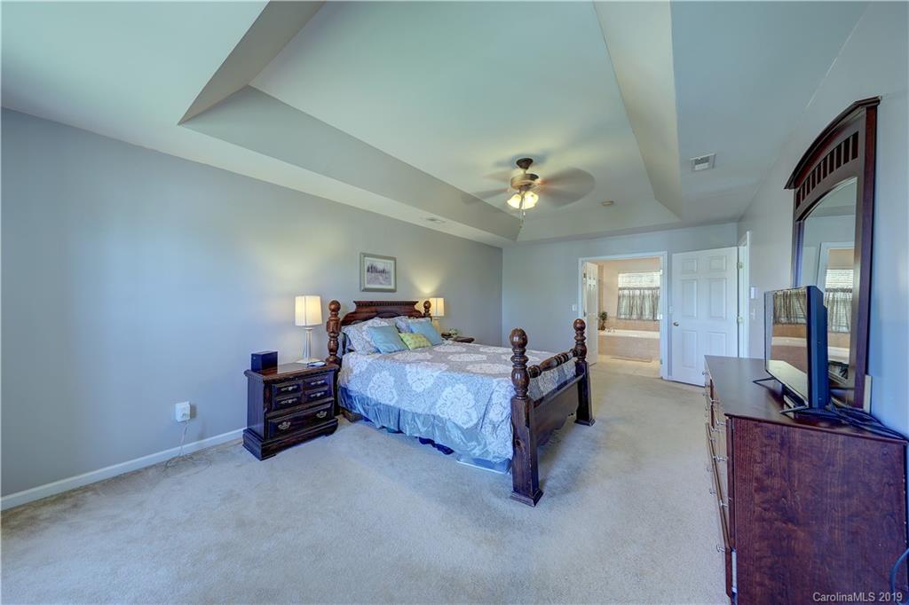 435 Glandon Court Fort Mill, SC 29708 - Photo 22 of 33 Gallery Image 22