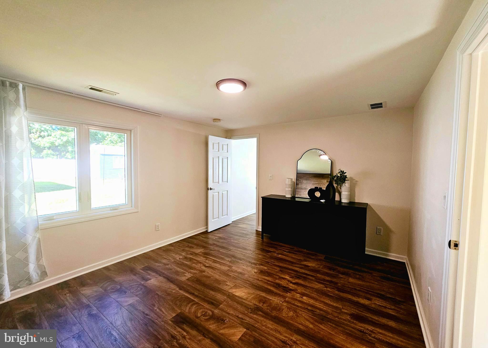 1073 Fireside Avenue Ewing, NJ 08618 - Photo 16 of 27