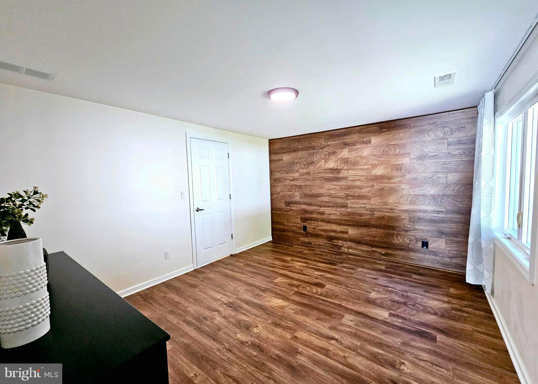 1073 Fireside Avenue Ewing, NJ 08618 - Photo 17 of 27