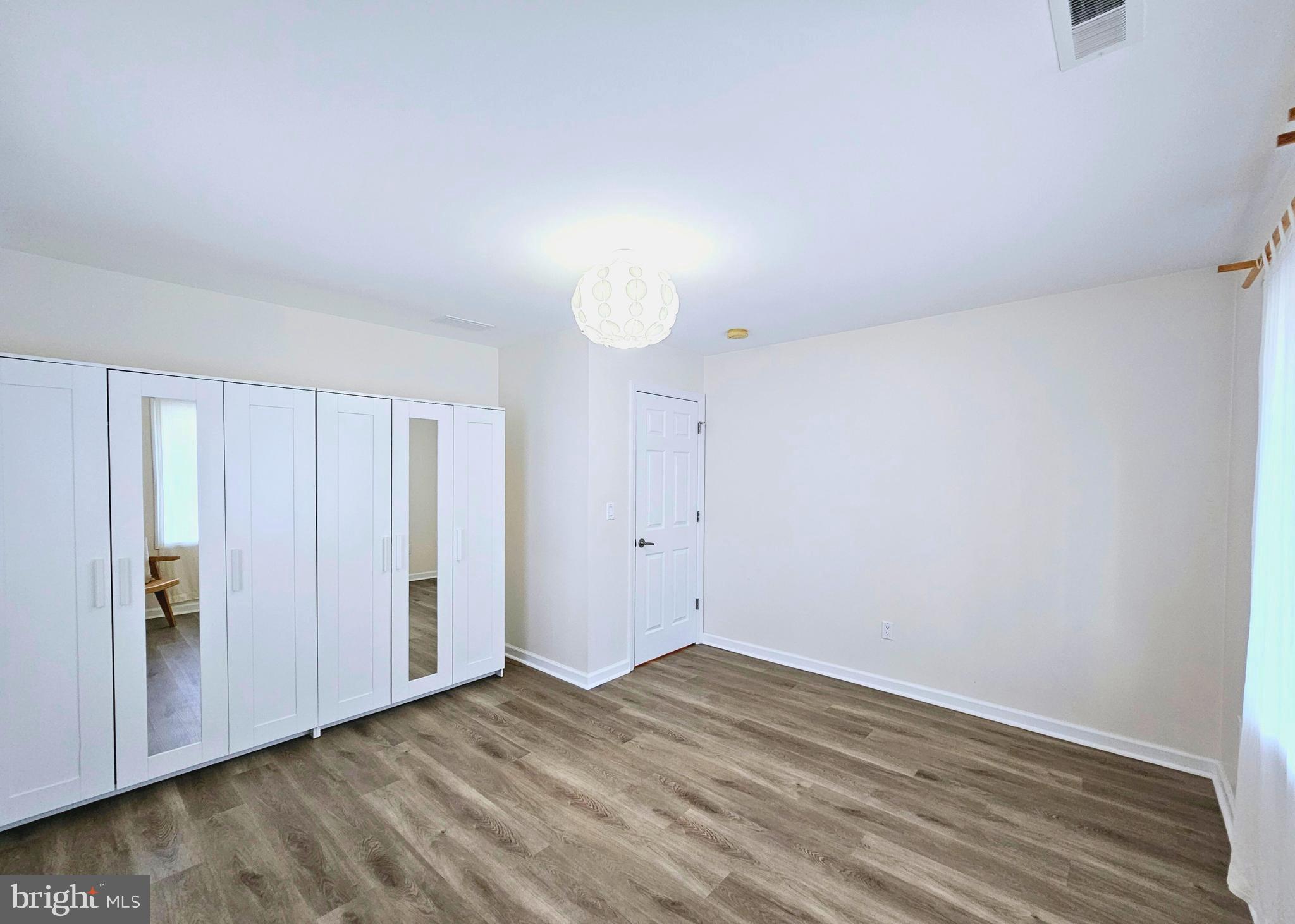 1073 Fireside Avenue Ewing, NJ 08618 - Photo 22 of 27