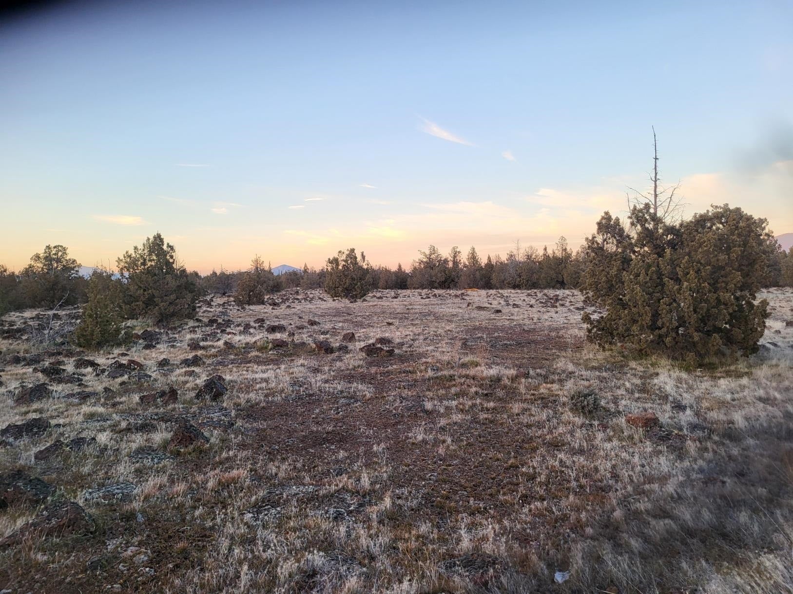 Lot 38 Big Springs Road Montague, CA 96064 - Photo 1 of 9 Gallery Image 1