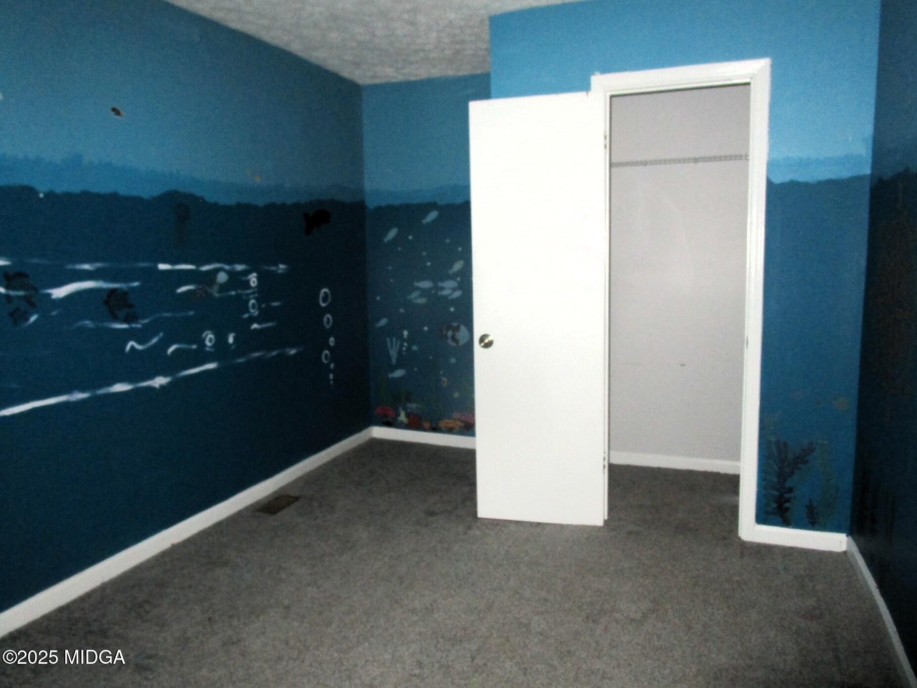 4411 North Franklinton Road Macon, GA 31217 - Photo 11 of 15 Playroom