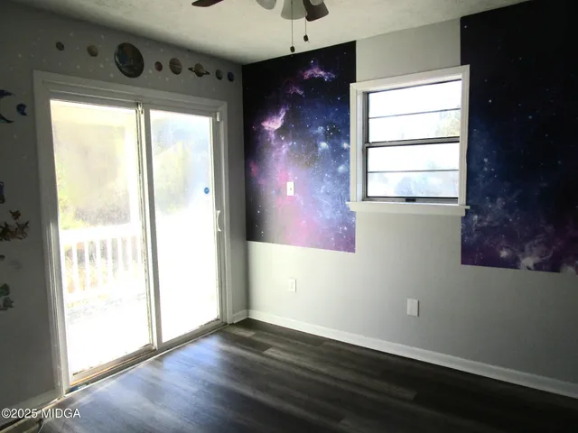 $189,950 | 4411 North Franklinton Road, Macon, GA 31217