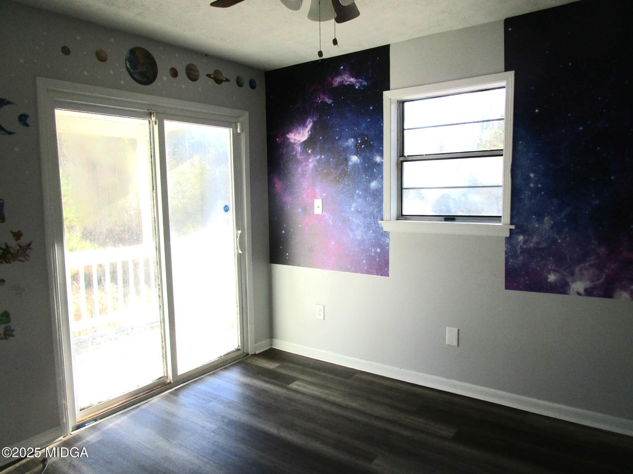 4411 North Franklinton Road Macon, GA 31217 - Photo 12 of 15 Office