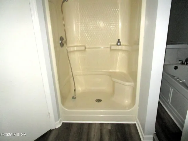 $189,950 | 4411 North Franklinton Road, Macon, GA 31217