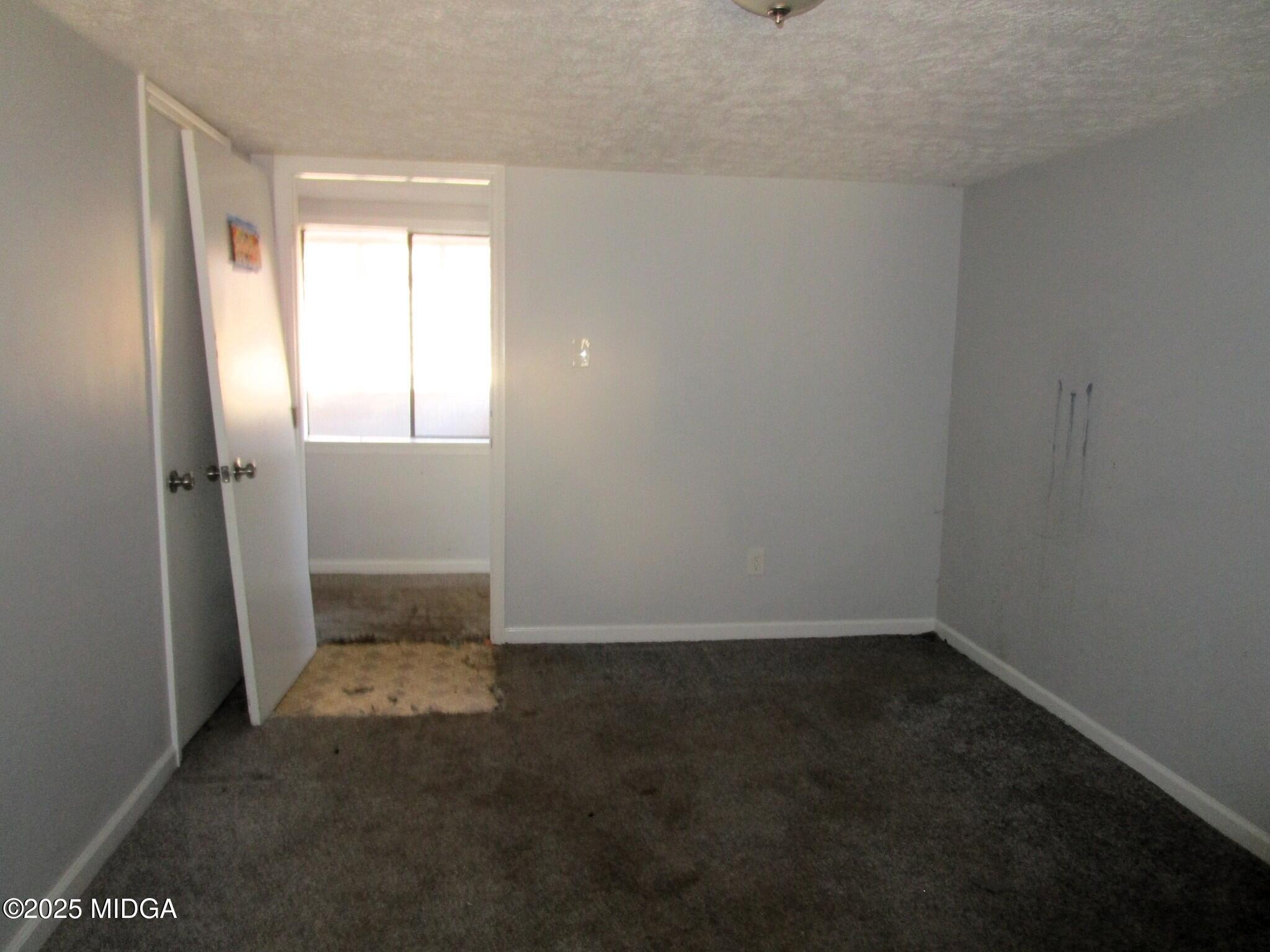 4411 North Franklinton Road Macon, GA 31217 - Photo 9 of 16 Bedroom 2