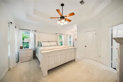 $609,900 | 18854 Lake Terrace, Montgomery, TX 77356