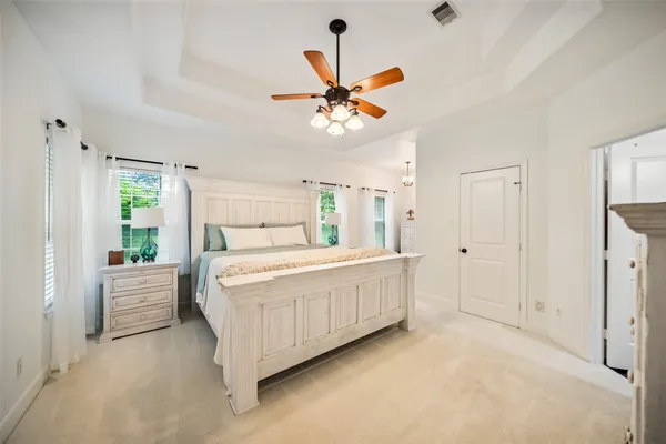 $599,900 | 18854 Lake Terrace, Montgomery, TX 77356