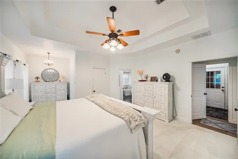 $609,900 | 18854 Lake Terrace, Montgomery, TX 77356