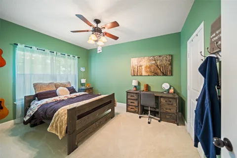 $609,900 | 18854 Lake Terrace, Montgomery, TX 77356