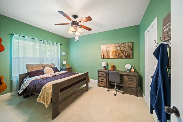 $599,900 | 18854 Lake Terrace, Montgomery, TX 77356