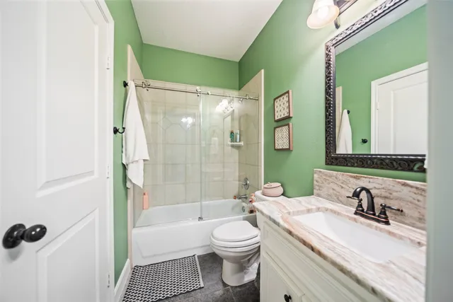 $609,900 | 18854 Lake Terrace, Montgomery, TX 77356