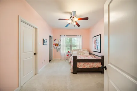 $609,900 | 18854 Lake Terrace, Montgomery, TX 77356