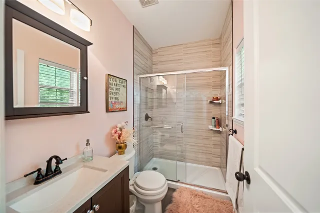 $609,900 | 18854 Lake Terrace, Montgomery, TX 77356