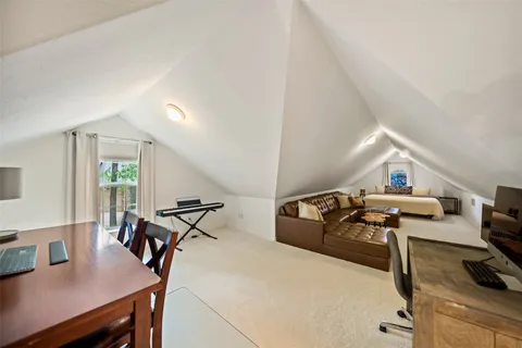 $609,900 | 18854 Lake Terrace, Montgomery, TX 77356