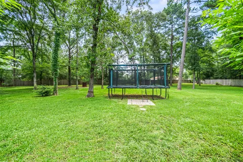 $609,900 | 18854 Lake Terrace, Montgomery, TX 77356