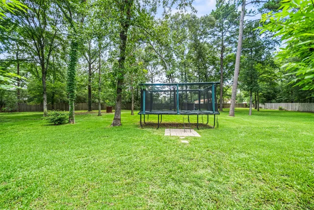 $609,900 | 18854 Lake Terrace, Montgomery, TX 77356