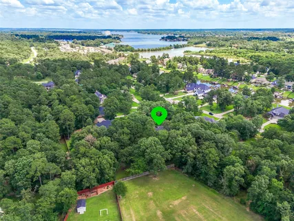 $609,900 | 18854 Lake Terrace, Montgomery, TX 77356