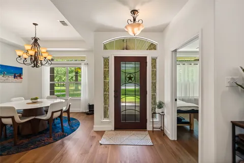 $609,900 | 18854 Lake Terrace, Montgomery, TX 77356