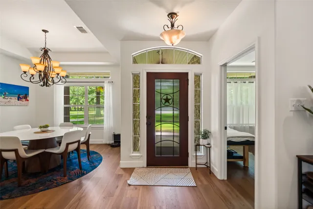 $609,900 | 18854 Lake Terrace, Montgomery, TX 77356