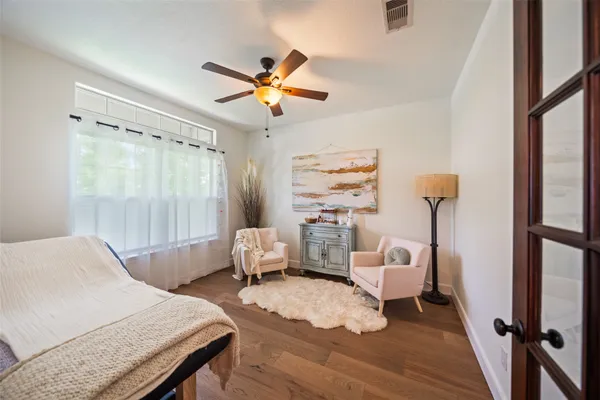 $599,900 | 18854 Lake Terrace, Montgomery, TX 77356