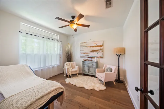 $609,900 | 18854 Lake Terrace, Montgomery, TX 77356