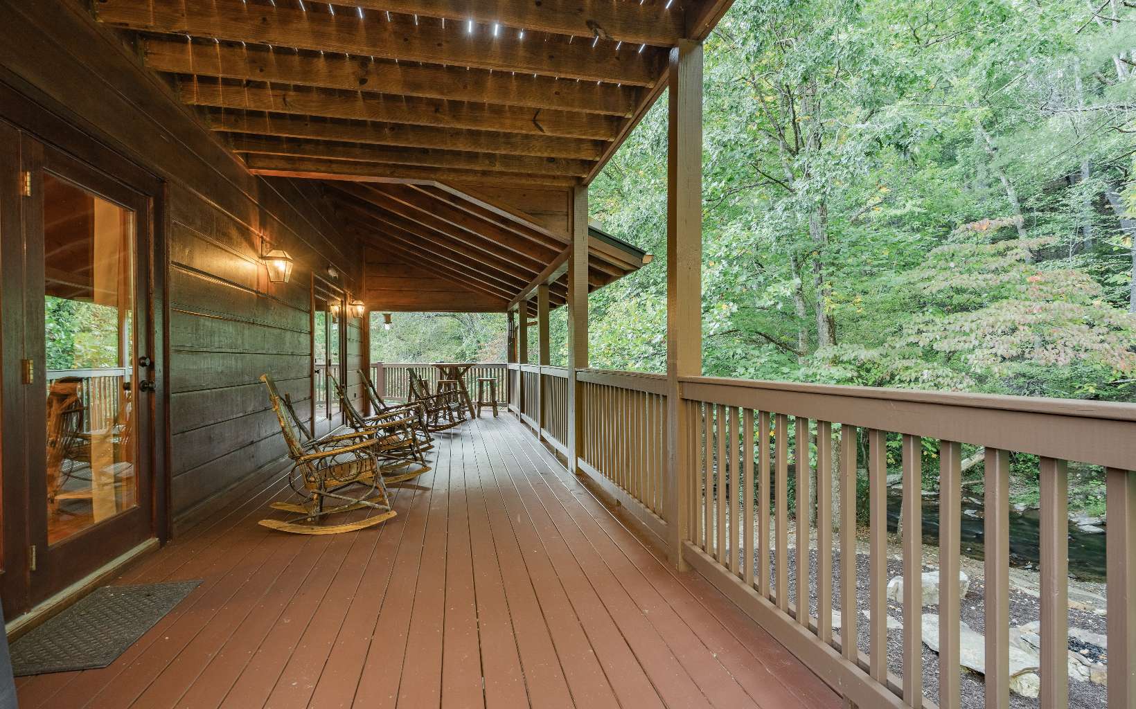 1800 Old Dial Road Morganton, GA 30560 - Photo 37 of 56 Additional View