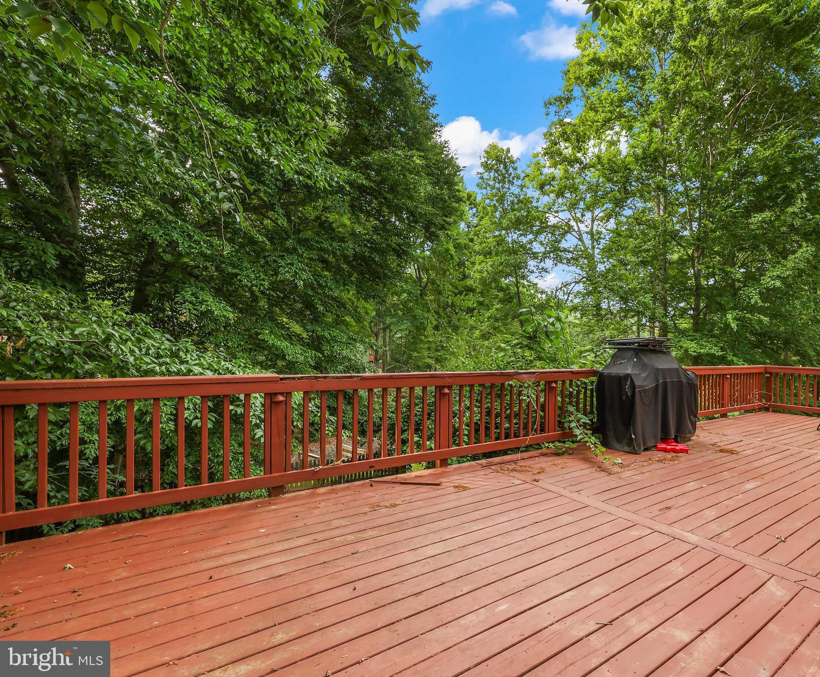 209 Estate Drive Ruther Glen, VA 22546 - Photo 28 of 53