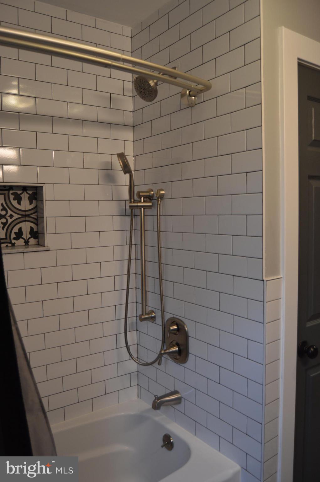 630 North Hammonds Ferry Road Linthicum, MD 21090 - Photo 14 of 26
