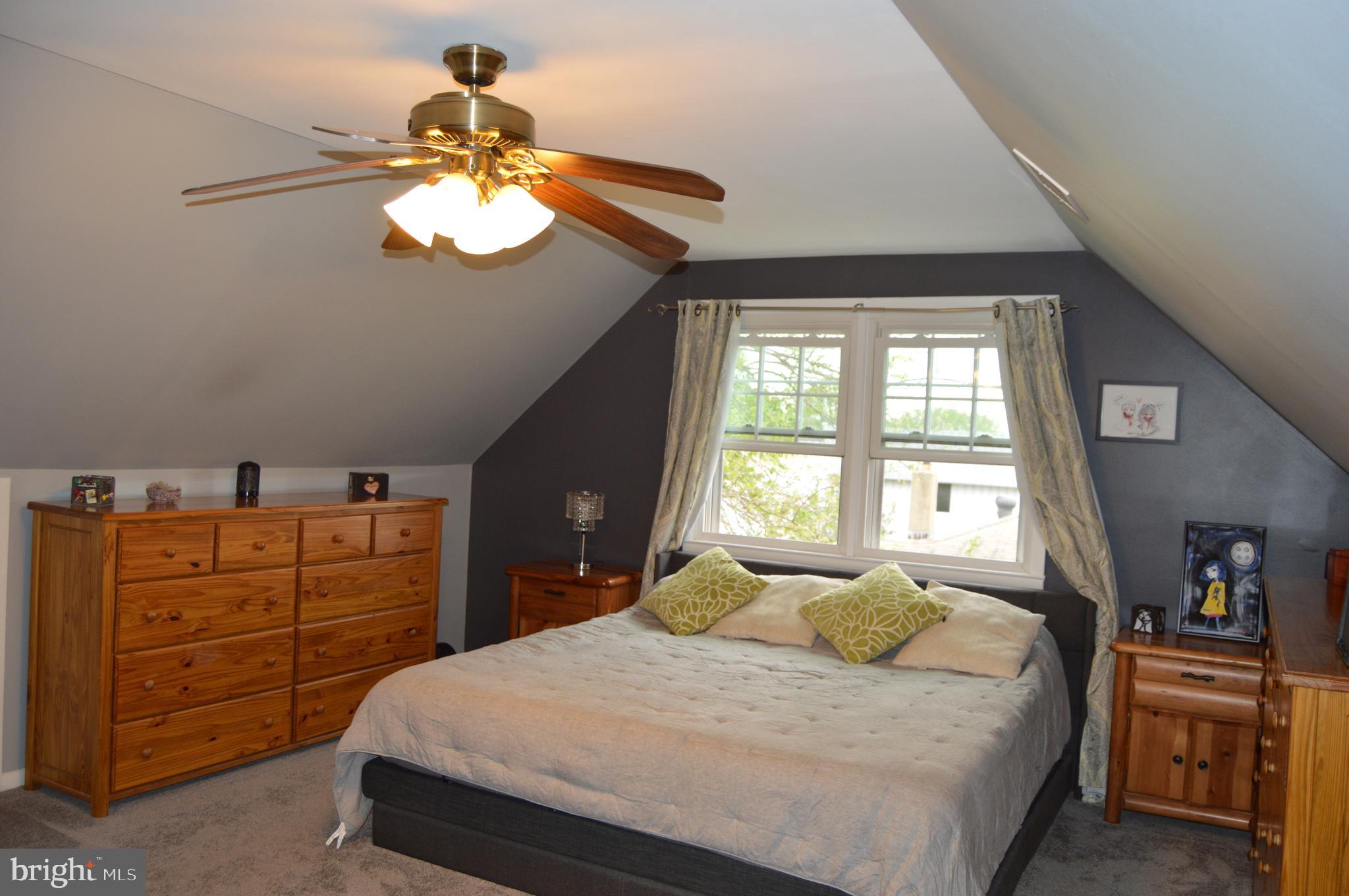630 North Hammonds Ferry Road Linthicum, MD 21090 - Photo 16 of 26