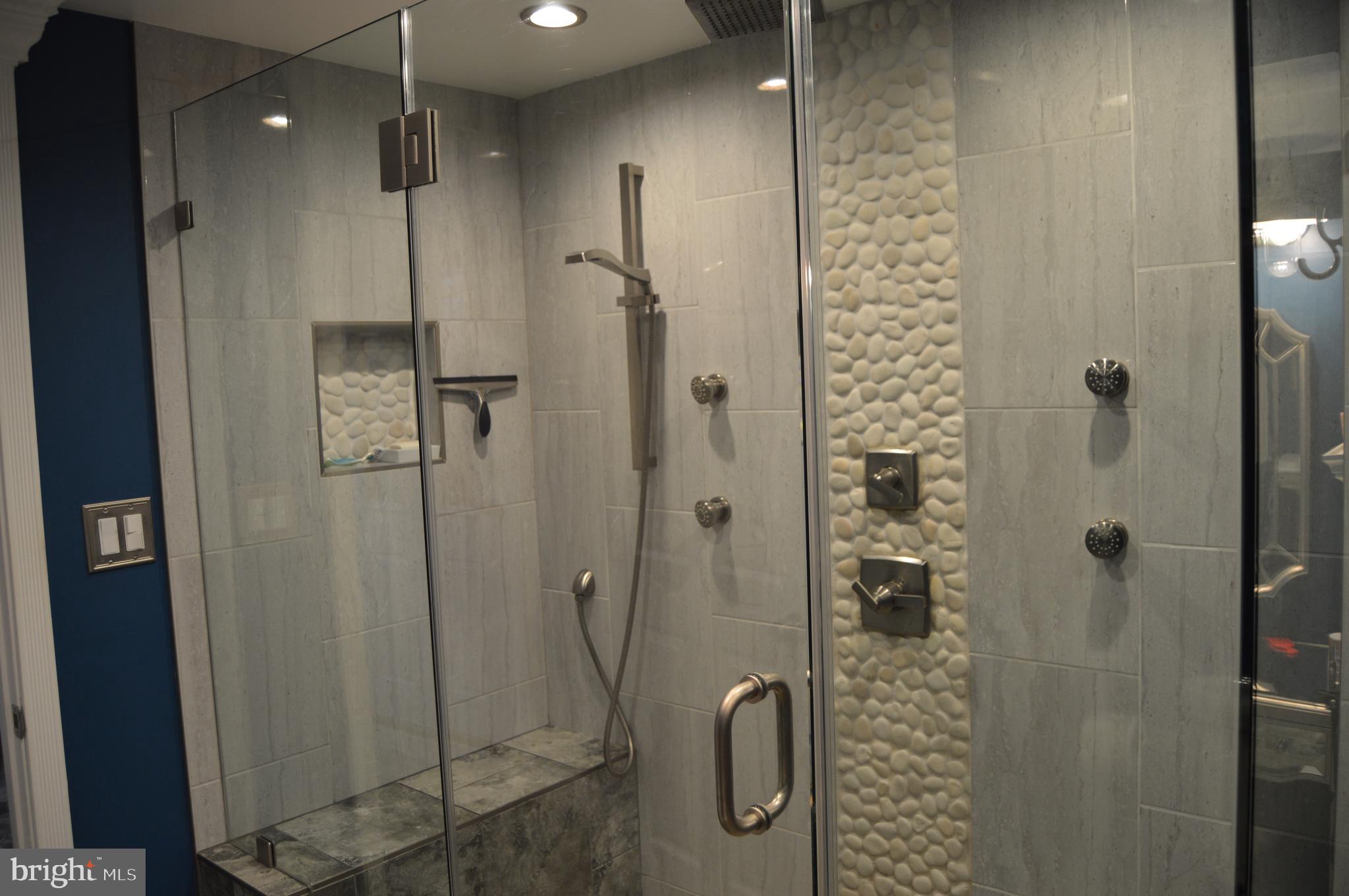 630 North Hammonds Ferry Road Linthicum, MD 21090 - Photo 24 of 26