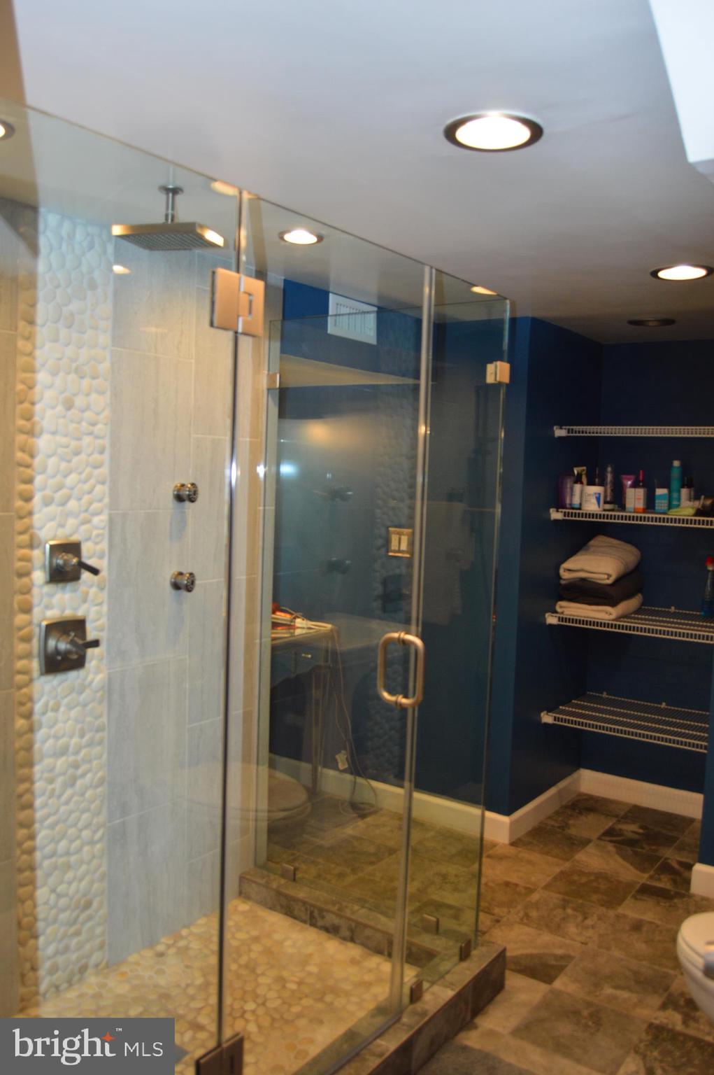 630 North Hammonds Ferry Road Linthicum, MD 21090 - Photo 26 of 26