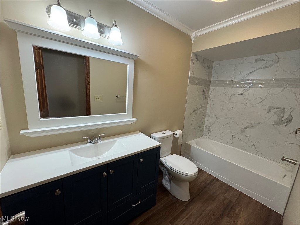 5869 Amy Boyle Road Northeast Fowler, OH 44418 - Photo 21 of 29 Gallery Image 21