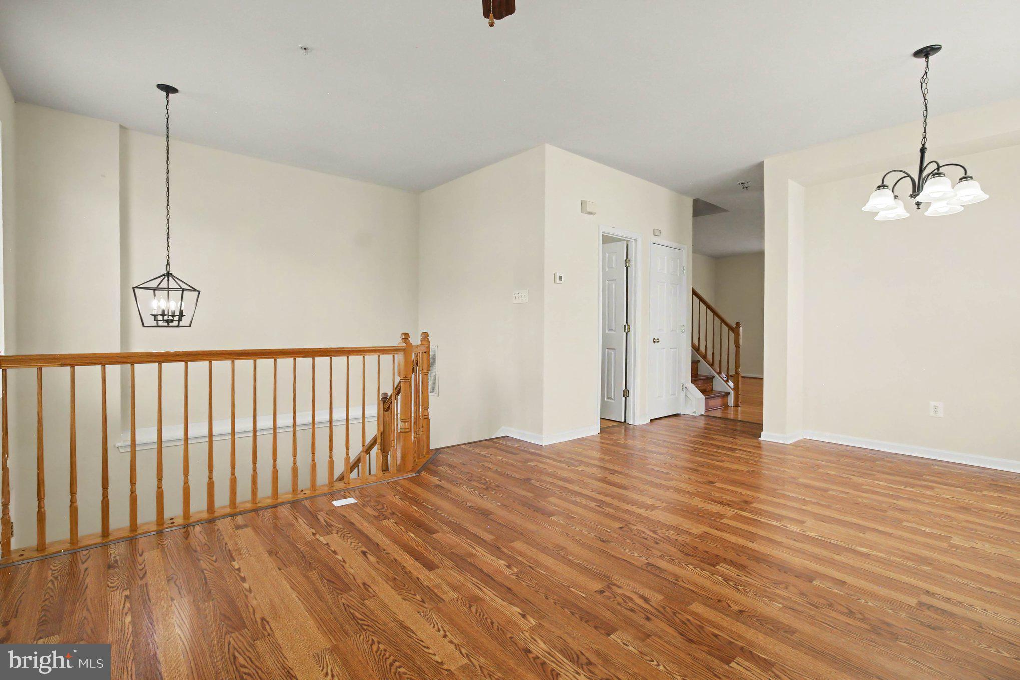 9715 Luguna Road Baltimore, MD 21220 - Photo 7 of 29