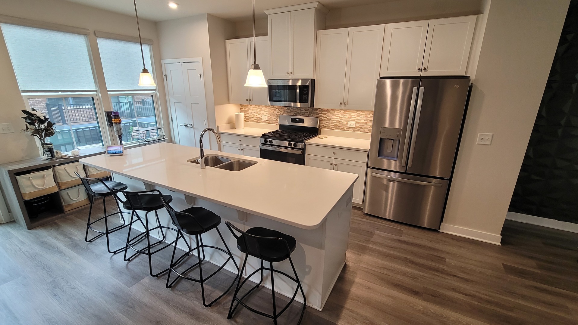 315 Elm Ct. Mount Prospect, IL 60056 - Photo 13 of 58