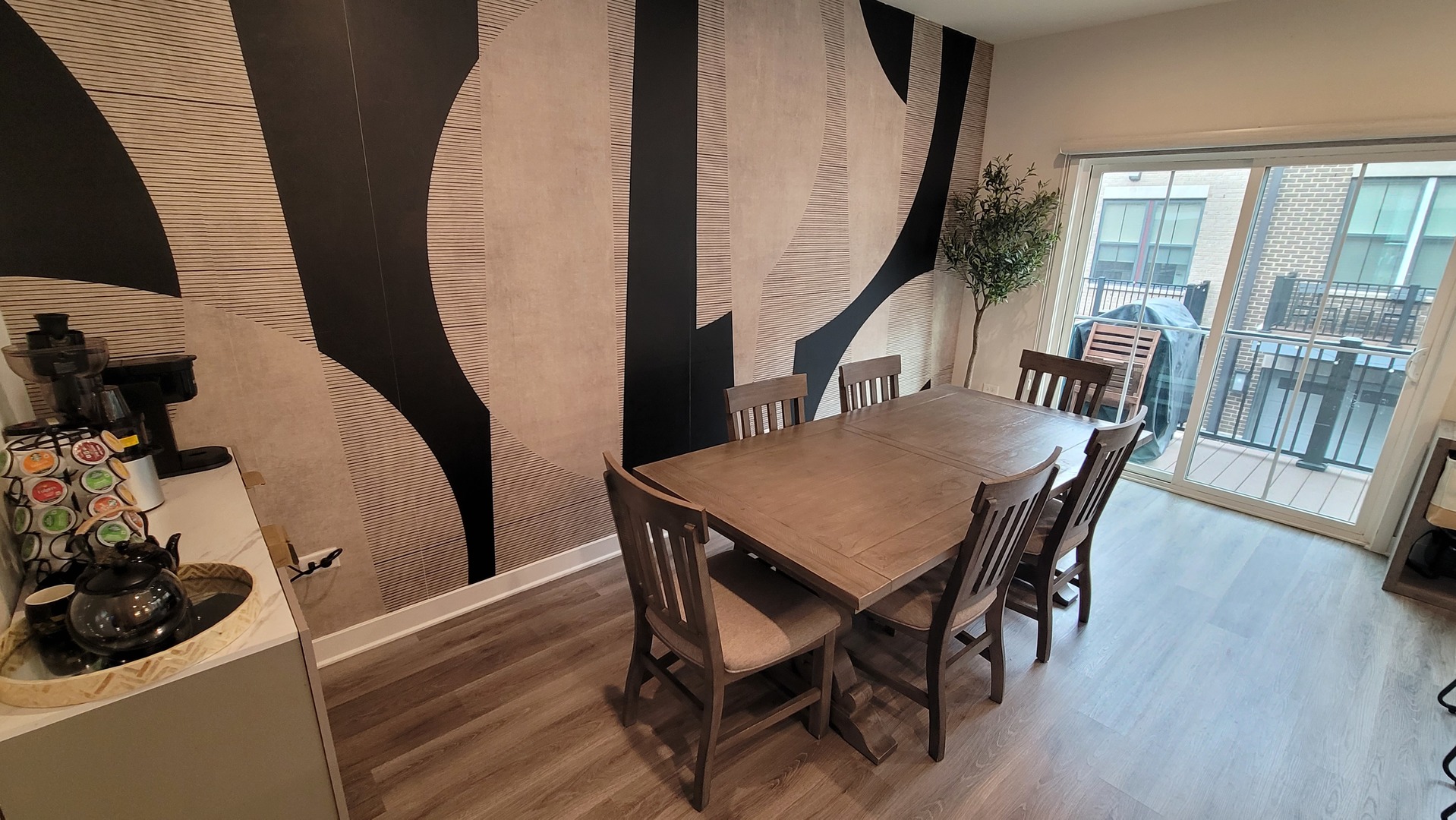 315 Elm Ct. Mount Prospect, IL 60056 - Photo 14 of 58