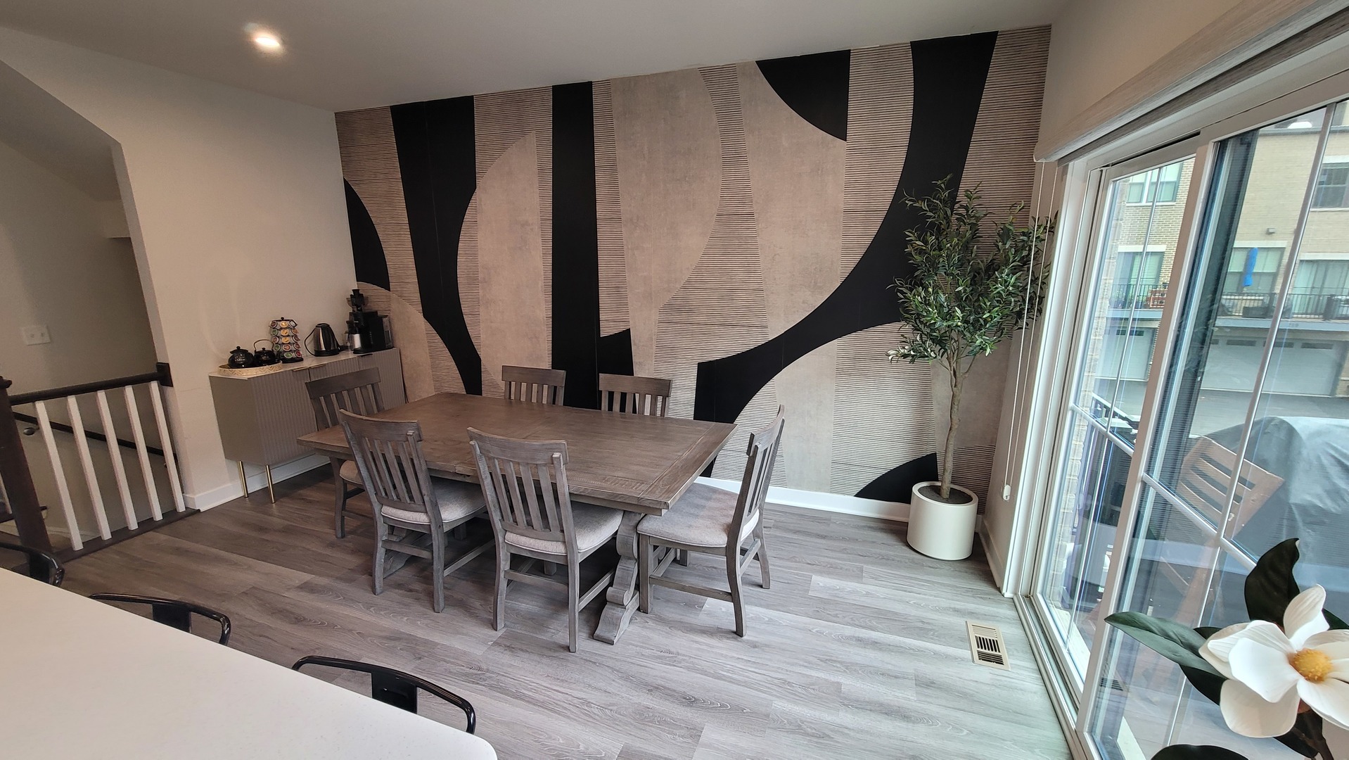 315 Elm Ct. Mount Prospect, IL 60056 - Photo 17 of 58