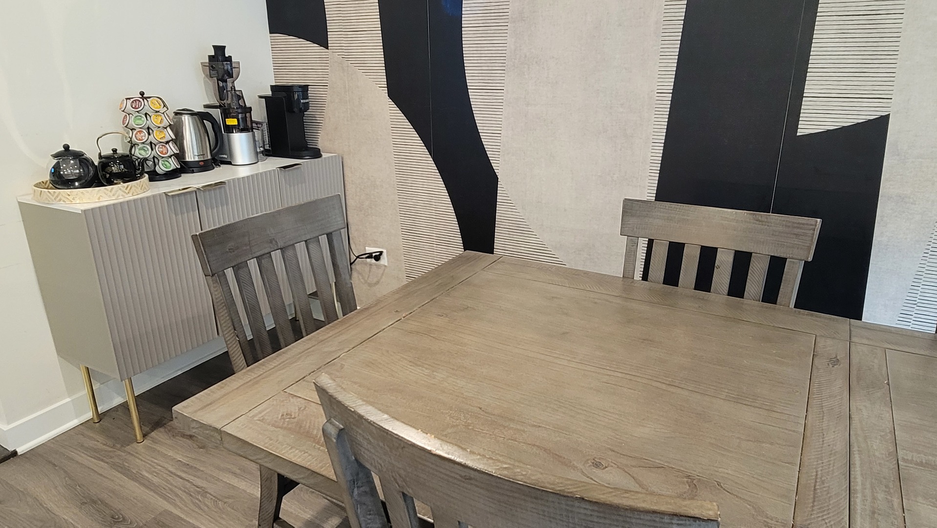 315 Elm Ct. Mount Prospect, IL 60056 - Photo 20 of 58