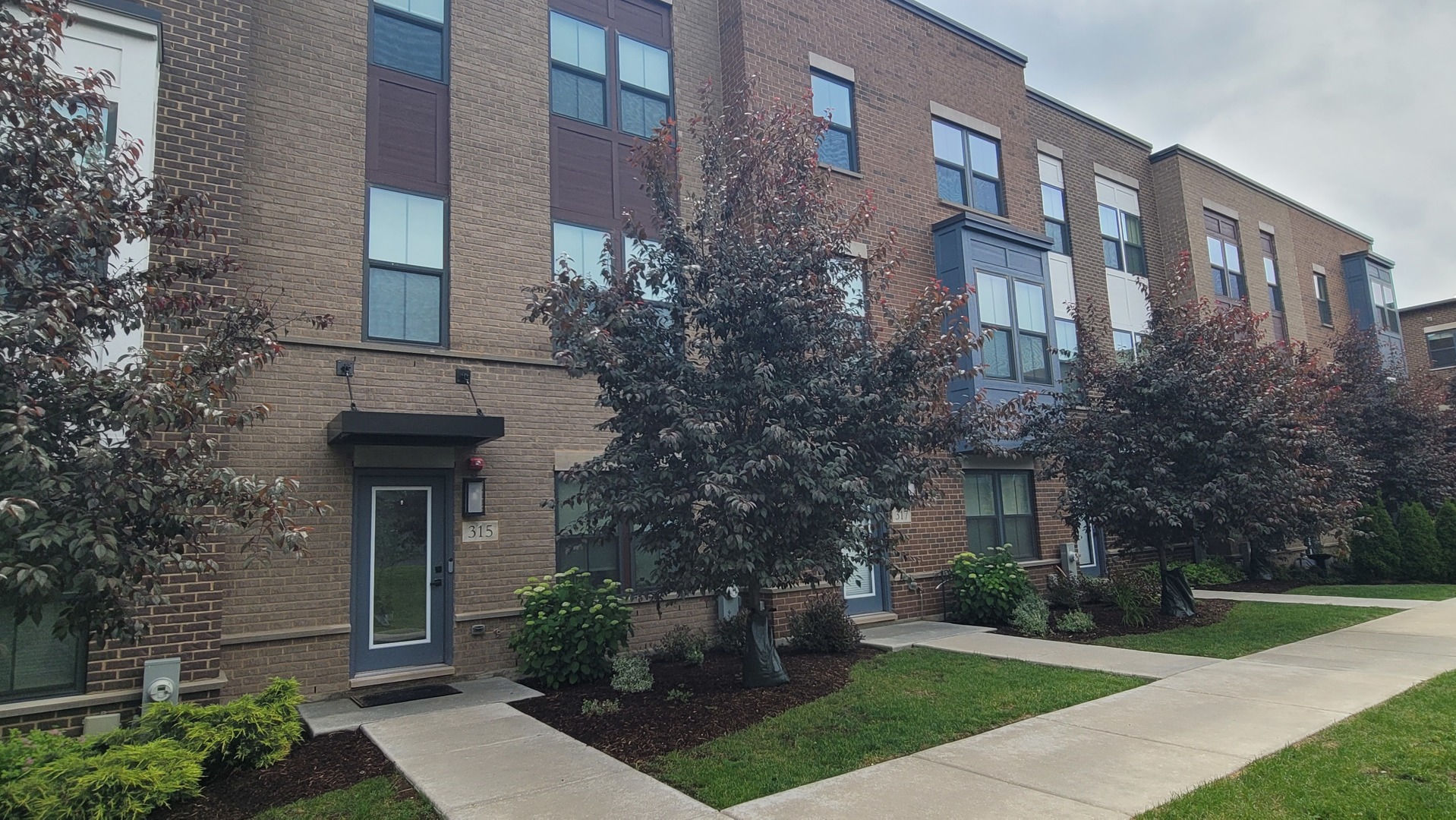 315 Elm Ct. Mount Prospect, IL 60056 - Photo 2 of 58