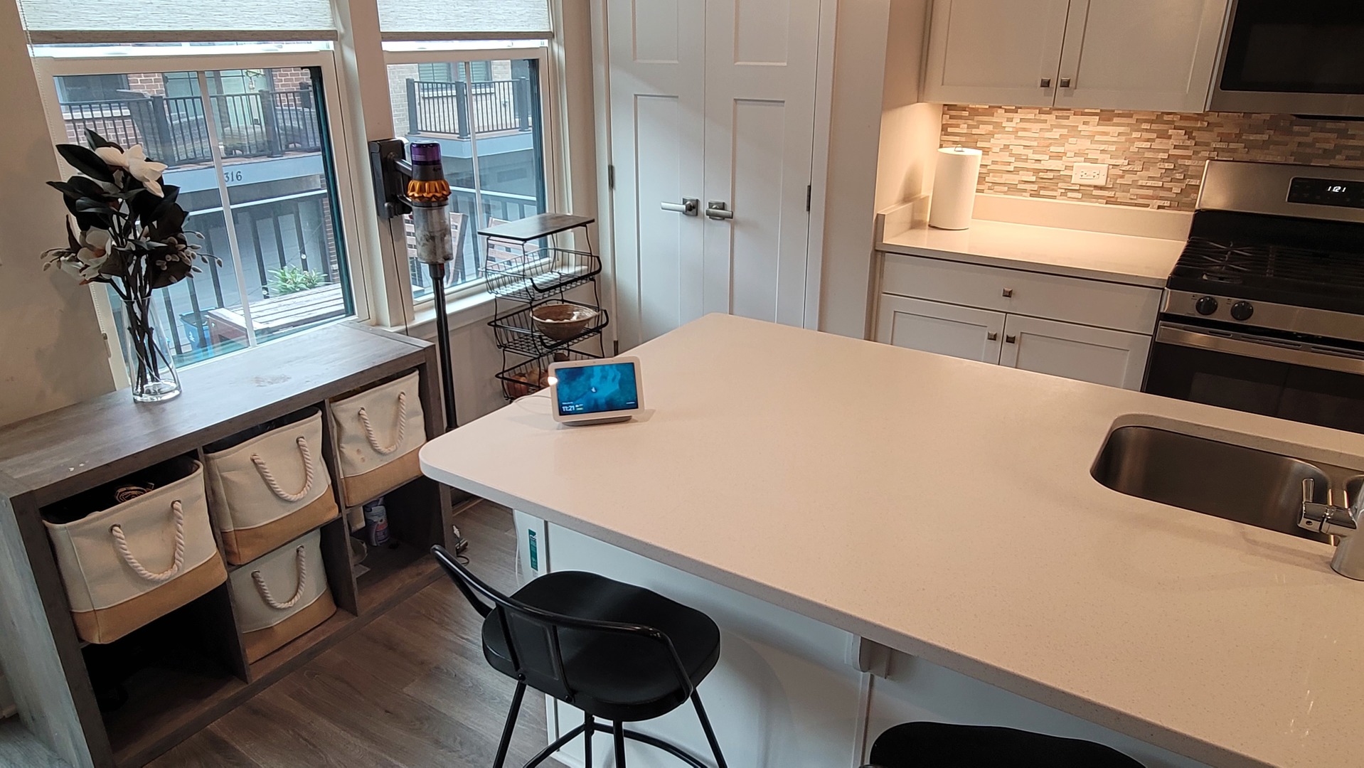 315 Elm Ct. Mount Prospect, IL 60056 - Photo 21 of 58