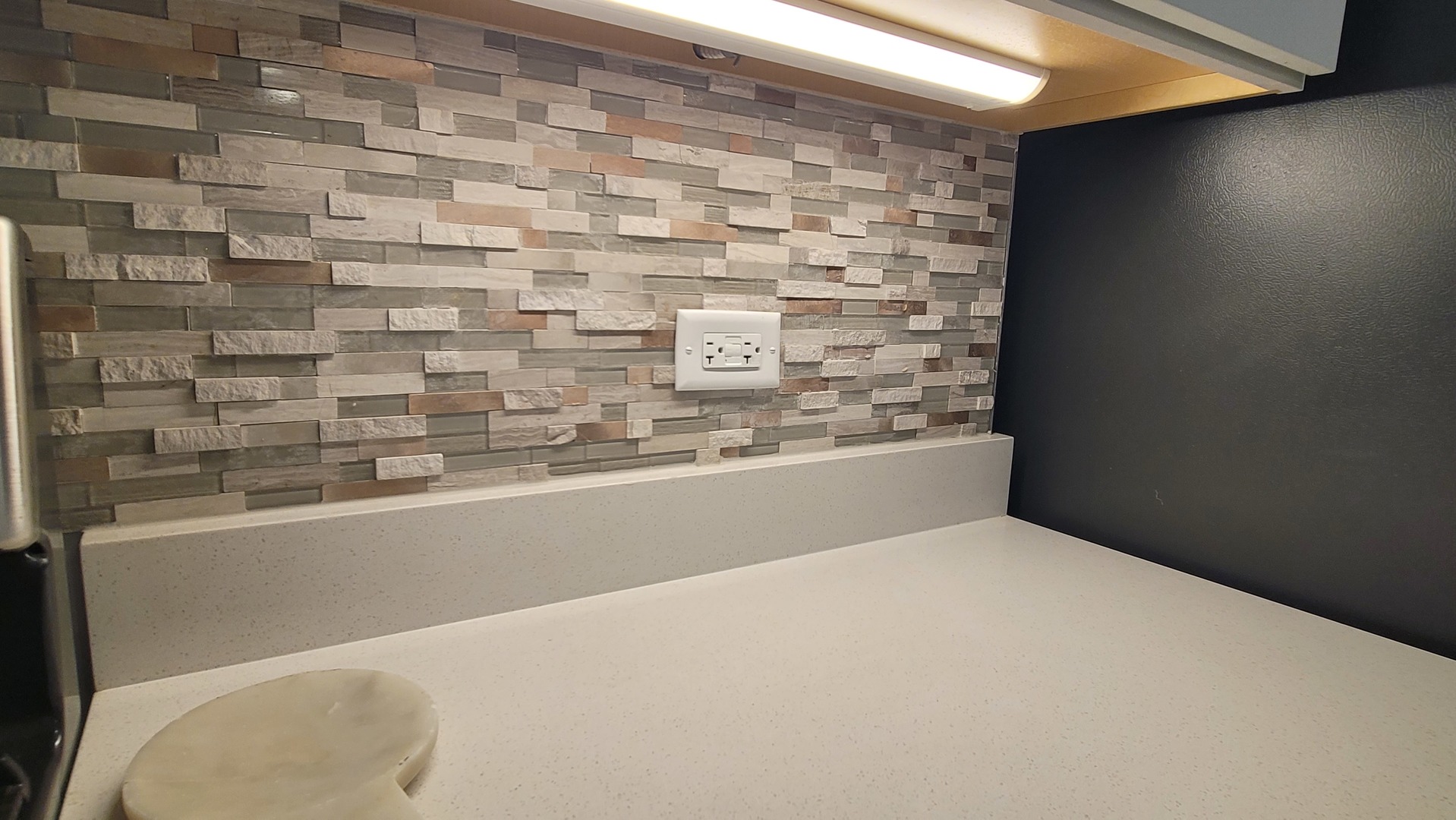 315 Elm Ct. Mount Prospect, IL 60056 - Photo 22 of 58