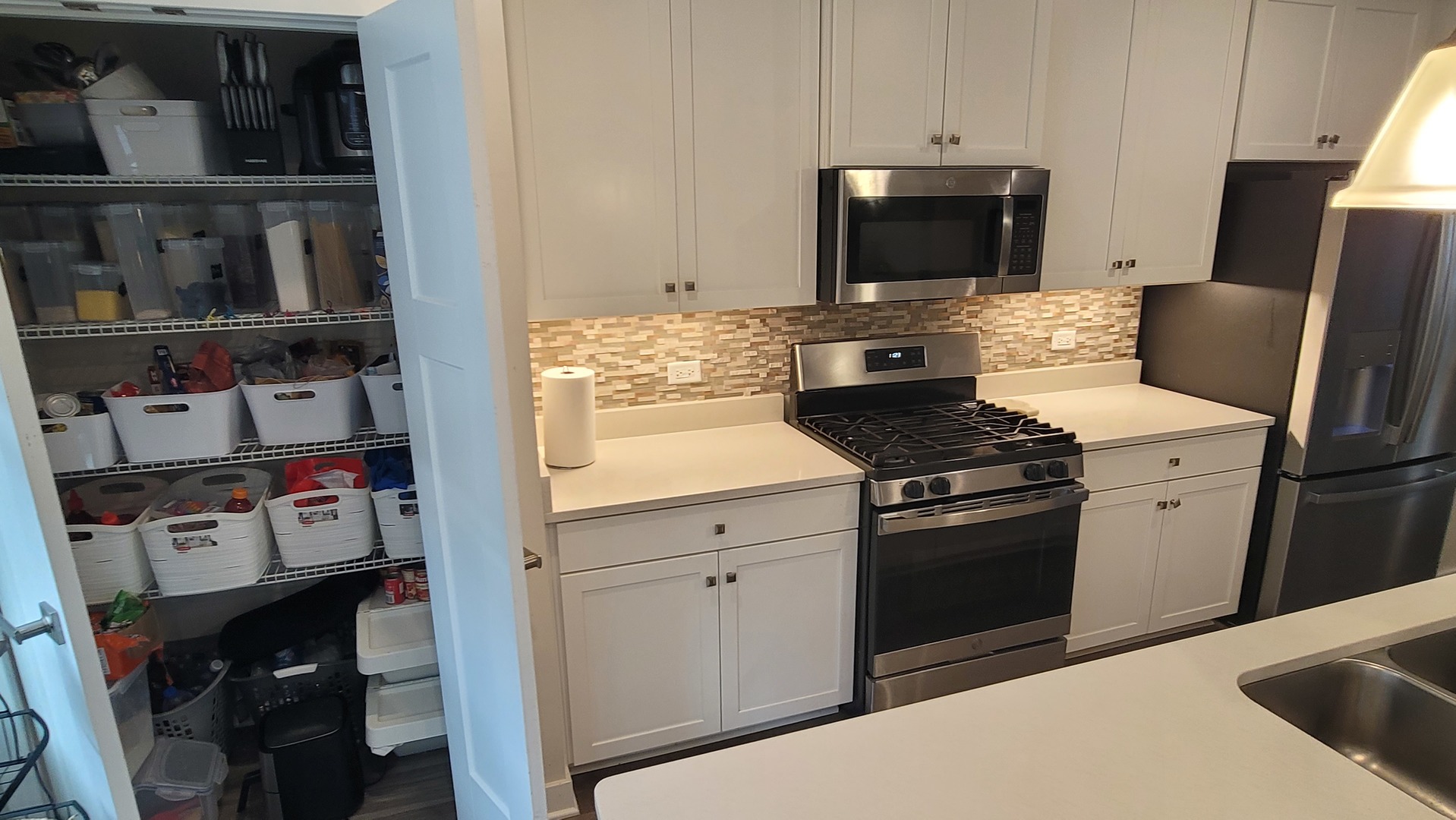 315 Elm Ct. Mount Prospect, IL 60056 - Photo 24 of 58